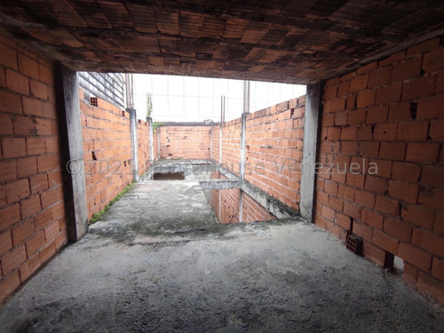 Imagen 11 de 16 de Casa Comercial En Valencia Carabobo Rentahouse Mediterránean Plaza 22v1848 Valgo