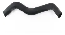 Comprar Manguera Radiador Inferior Fiat Regatta 1.6 Motor Tipo
