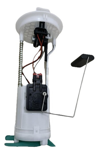 Bomba De Combustível Completa S10 2.4 Flex
