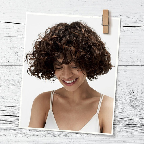 Shampoo Biolage 3 Butter Para Cabello Rizado Y Con Frizz 1l