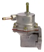 Comprar Bomba De Combustible Peugeot 403\u002F404\u002F504