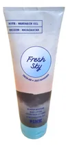 Comprar Crema Corporal Hidratante Victoria's Secret Fragancia Mandarina de Madagascar