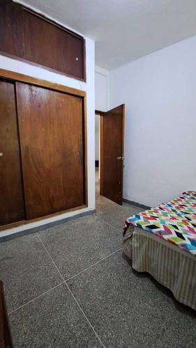 Imagen 15 de 17 de Se Vende Casa Urb. Juanico