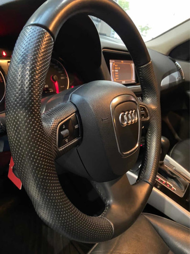 Audi Q5 2.0 Tfsi 211cv Stronic Quattro 2012