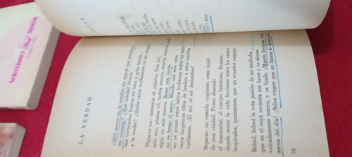 Vicente Aleixandre Poesía Destrucción O El Amor 4 Libros