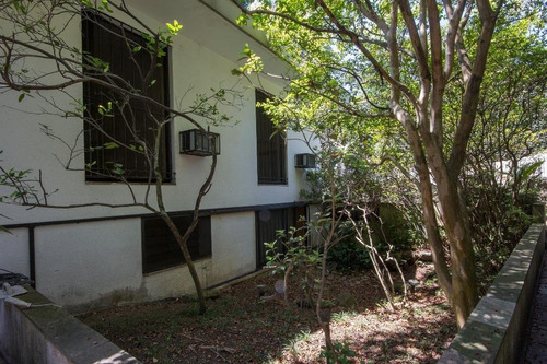 Casa Com 3 Dormitórios À Venda, 380 M² Por R$ 2.400.000,00 - Jardim Guedala - São Paulo/sp - 10461