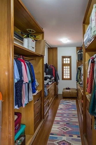 Imagem 11 de 14 de Linda Casa - Alpha 2! - Ca0944