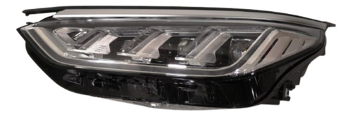 Farol Esquerdo Byd 1346476900
