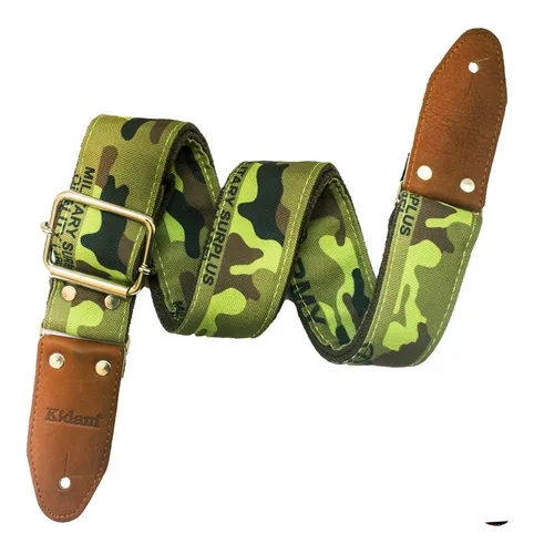 Military strap deals