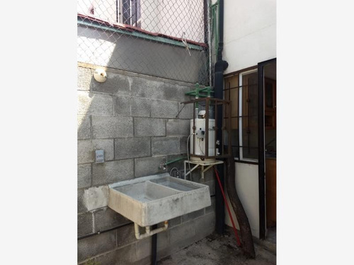 Imagen 11 de 12 de Casa Sola En Venta Rinconada San Gabriel
