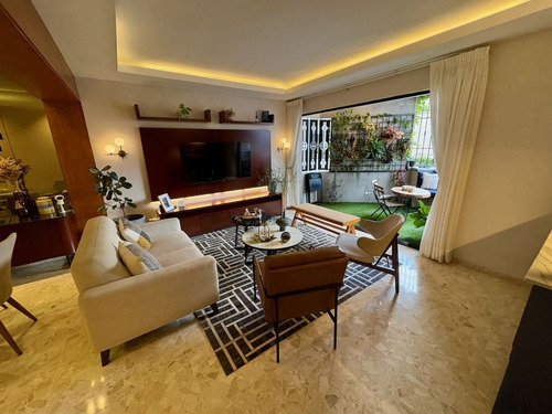 Se Vende Apartamento De 3 Habitaciones En Evaristo Morales