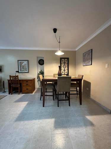 Alquiler De Una Habitación Gazcue