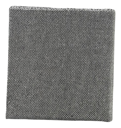 Alfombra Tufting Tela Respaldo Tela Antideslizante