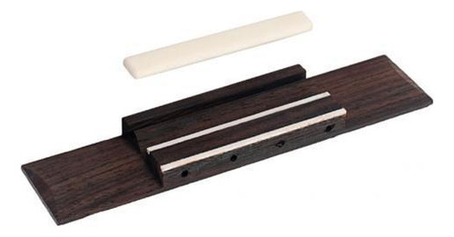 Piezas De Repuesto Para Guitarra Acústica 5 Piezas