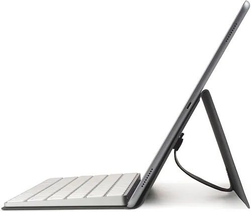 Funda Con Teclado Para iPad Studio Neat Canopy