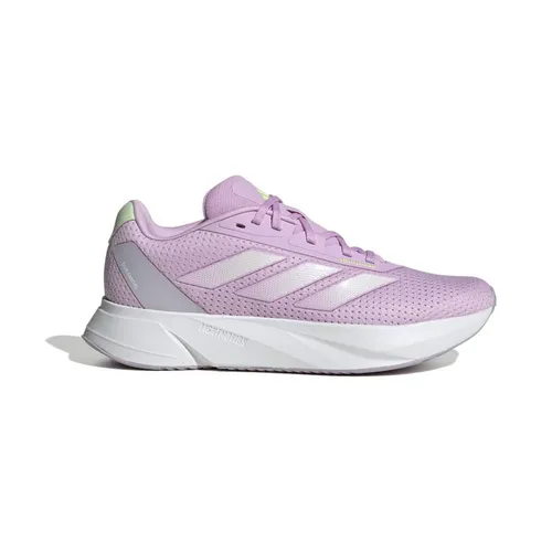 Nike outlet ortholite float