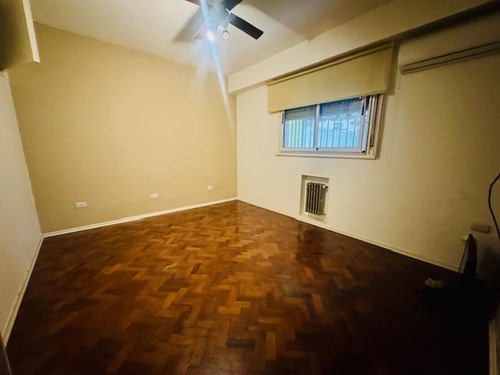 Departamento En Venta 4 Ambientes En Ramos Mejía