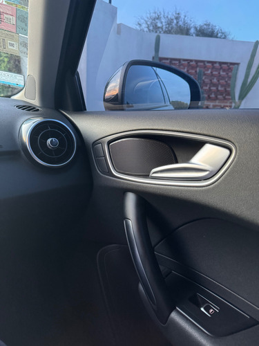 Audi A1 1.4 Tfsi Stronic 125cv