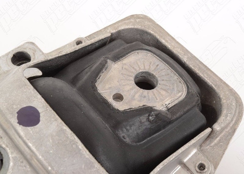 Coxim Motor Audi Q5 2.0 211cv Ambition 2009-2012 Original