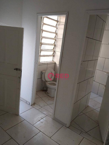 Imagem 8 de 21 de Prédio À Venda Por R$ 1.450.000,00 - Centro - Sorocaba/sp - Pr0002