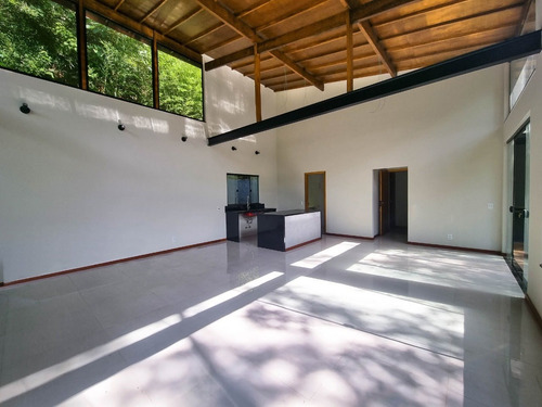 Imagem 10 de 15 de Casa De Condomínio Em Pedro Do Rio - Petrópolis - 13751