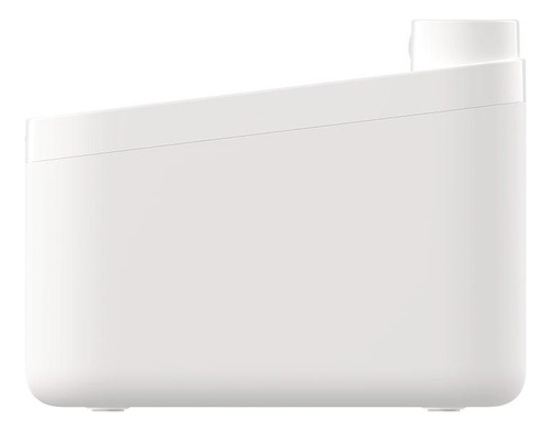 Bebedouro Inteligente Para Pet 2 Xiaomi Sem Fio 3l Branco