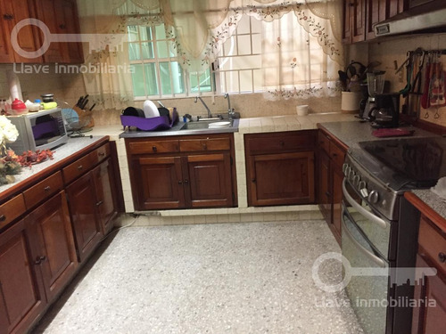 Imagen 6 de 15 de Casa En Renta Coatzacoalcos