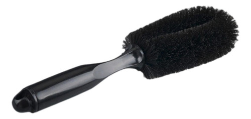Herramienta De Belleza De Lavabo Para El Cepillo Para