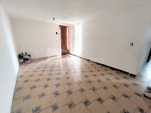 En Venta Departamento En Bosques De Tarango, Álvaro Obregón
