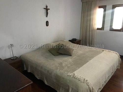 Imagen 18 de 25 de Casa En Venta (calle Cerrada)
