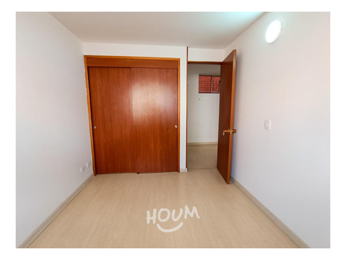 Imagen 16 de 30 de Casa En Villa De Aranjuez. 3 Habitaciones, 121 M²