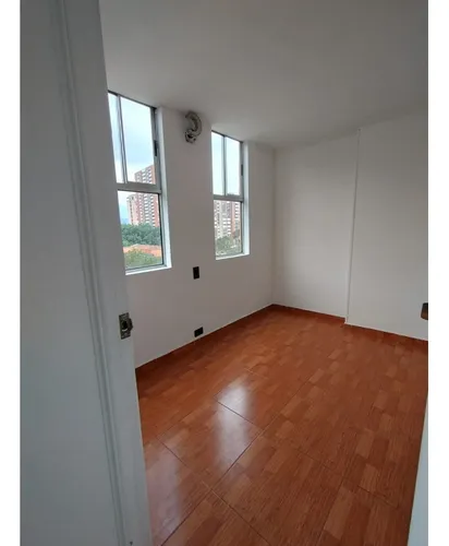Vendo Apartamento En Los Colores Medellin