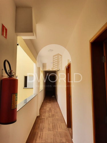 Imagem 14 de 21 de Pronto Para Morar - Ótima Localização! - Ap02762 - 70334000