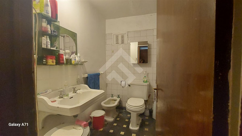 Venta Dpto. Stgo. Centro, Metros Cumming Y República