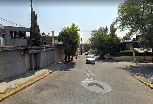 Imagen 4 de 11 de Remate De Casa En Jardines De San Mateo Alta Plusvalia Cbv