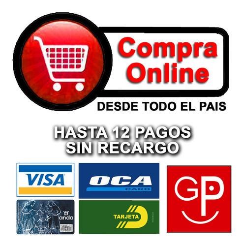 Imagen 5 de 5 de Monocomando De Pared 20cm Con Salida Baja Rimontti G P