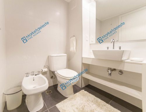 Ocean Drive 2 - 3 Suite - 02 - Piso Alto