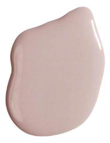 Esmalte Dailus Tá Passada? Devendo E Luxando 8ml Cor Tá Passada