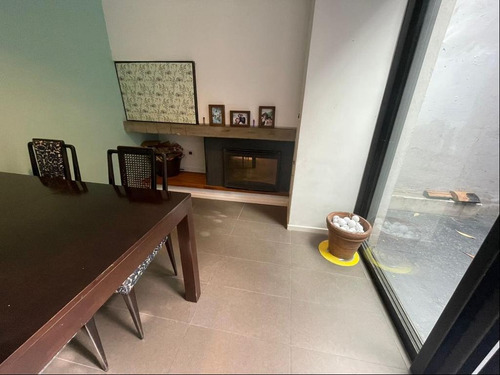 Venta Casa 3 Dormitorios, Patio, Terraza, Gge