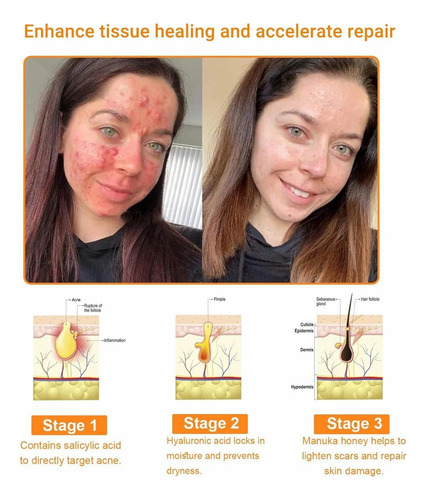 - Crema Corporal Completa Pltowe