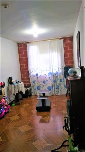 Venta De Apartamento En Bengala