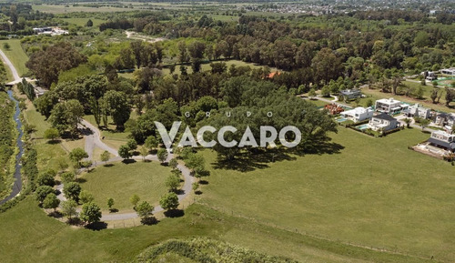 Imagen 9 de 13 de Oportunidad Lote Prados Del Oeste
