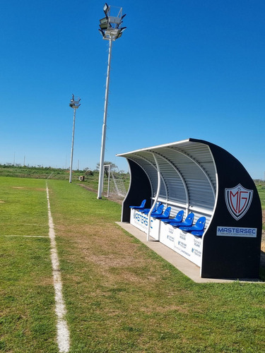 Venta, Lote Perimetral, Elcano, Pueblos Del Plata Al 100