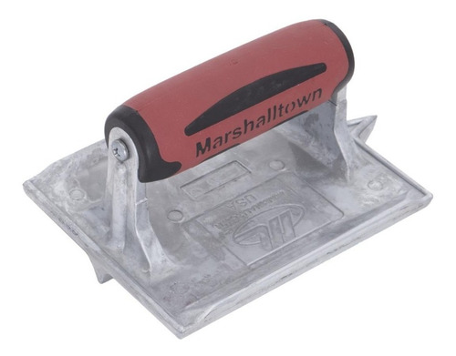 Ranurador Zinc Para Concreto 6 X 4 3/8 Profundidad 1 PuLG