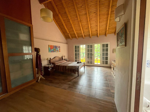 Casa 4 Dormitorios | Los Tordos | Cipoletti