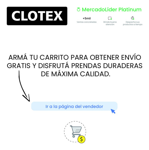 Buzo Hoodie Canguro Love Dice Frizado Estampado Clotex