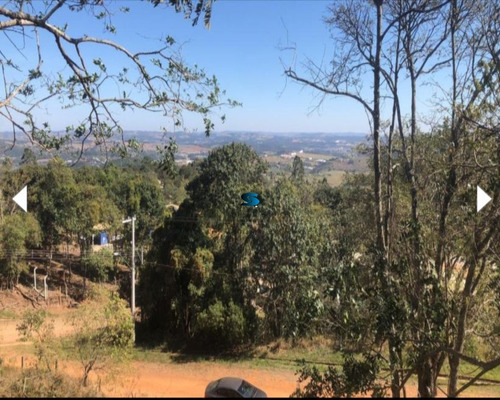 Imagem 1 de 12 de Terreno Em Condomínio - Tc00193 - 70044666