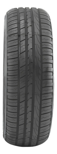 Par Pneu Pace 235/60r17 102h Impero