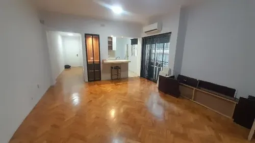Departamento en alquiler en Recoleta