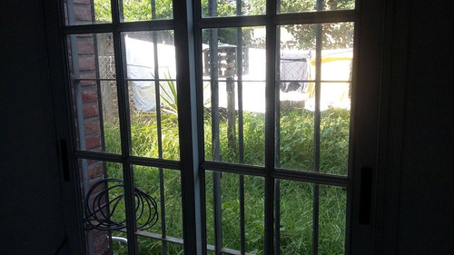 Imagen 5 de 5 de Departamento En Venta En San Miguel